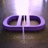Dan Delion - You - EP